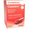 Completus Colesterol 60 Cápsulas