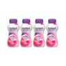 Nutricia Fortimel Extra 2Kcal Morango 4x200ml