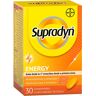 Bayer Supradyn Energy 30 Comprimidos