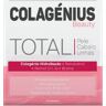 Colagenius Colagénius Beauty Total 10g 30 saquetas