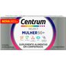 Centrum Mulher 50+ 90 comprimidos