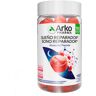 Arkopharma Arkogummies Sono Reparador 60 gomas