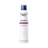 Eucerin Aquaphor Spray Regenerador 250ml