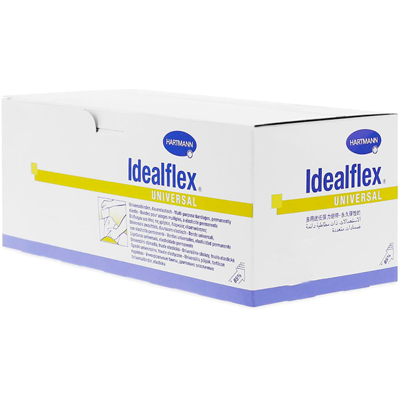 Hartmann Idealflex Universal 20cmx5m Hartmann Idealflex Universal 20cmx5m