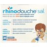 RhinoDouche Sal XL 40 saquetas 5g