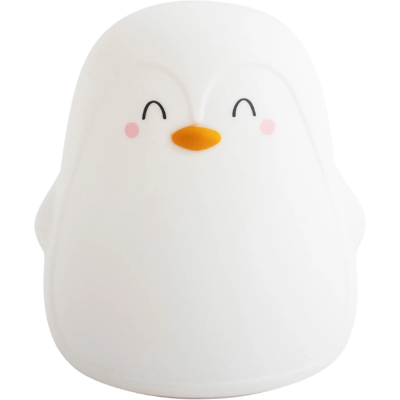 Saro Polaris Luz de Presença Pinguim Saro Polaris Luz de Presença Pinguim