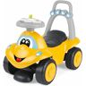 Chicco Billy Walk & Ride