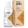 Gingi KIN B5 Colutório 500ml