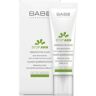 Babé Stop AKN Fluído Queratolítico 30ml