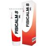 Fisicalm S Gel 125g