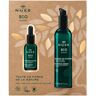 Nuxe Bio Coffret