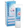 Gengigel Primeiros Dentes 20ml