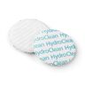 Hartmann HydroClean Advance 4x8cm 10 pensos