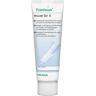 BBraun Prontosan Wound Gel X 50g