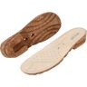 Wock Clog Walksoft Palmilha 43/44