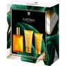 Rene Furterer 5 Sens Gift Set