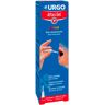 Urgo Aftas Júnior Gel 12ml