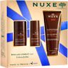 Nuxe Men Coffret