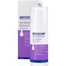 Benzacare Microbiome Equalizer Hidratante 50ml