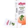 Aftum Primeiros Dentes Gel Oral 15ml