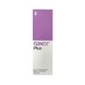 Ginix Plus Gel Lipossomal 60ml