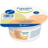 Fresubin DB Creme Pêssego/Alperce 4x125g