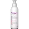 PharmaKern Melagyn Gravidez 200ml