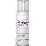 PharmaKern Melagyn Mousse 150ml