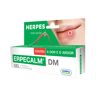 Ampliphar Erpecalm DM 8ml