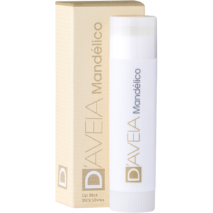 D'Aveia Stick Labial 5g D'Aveia Stick Labial 5g