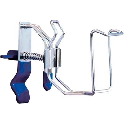 Hartmann Eurodispenser 3 Flex 500ml Hartmann Eurodispenser 3 Flex 500ml