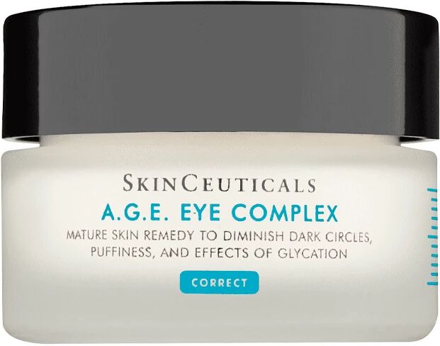 Skinceuticals A.G.E. Eye Complex 15ml