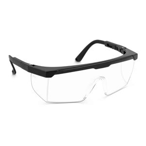 MSW Óculos de proteção - conjunto de 15 un. JHSAFETY-01