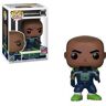 Funko Figura Pop! Vinyl: Nfl 5: Doug Baldwin (Seahawk