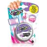 Slime CANAL TOYS Anti-Bacterial 1 Unidade (Cor Aleatória)