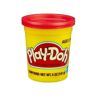 Play-Doh Massa de Modelar PLAYDOH B6756EU30 (112 g)