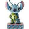 Enesco Figura Lilo & Stich with Frog