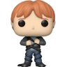 Funko Figura Pop! Harry Potter Anniversary: Ron in Devil's Snare