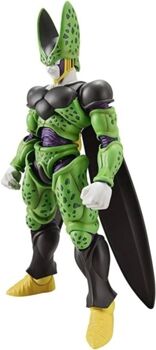 Bandai Spirits Figura Perfect Cell (Dragon Ball Z)