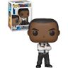 Funko Figura Pop Marvel Nick Fury