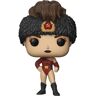 Funko Figura Pop Tv - Glow - Ruth Wilder