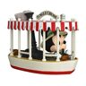 Funko Figura Pop Rides Disney Cruise Jungle Mickey Mouse 55747