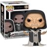 Funko Figura Pop! Dc Movies - Zack Snyder'S Justice League