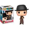 Funko Figura POP! DC Wonder Woman Diana com Gelado