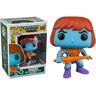 Funko Figura Pop! Mestres do Universo Faker