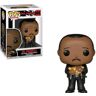 Funko Figura Pop! Vinyl: Die Hard: Al Powell