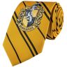 Cinereplicas Harry Potter Hufflepuff Woven Logo Kids