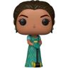 Bridgerton Figura Funko Pop! -Kate Sharma #1469