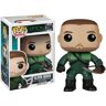 Funko Figura Pop! Vinyl Arrow Oliver Queen DC comics