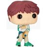 Funko Figura Pop! Rocks: Bts - Suga